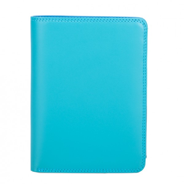 Mywalit Portafoglio a Libro Liguria