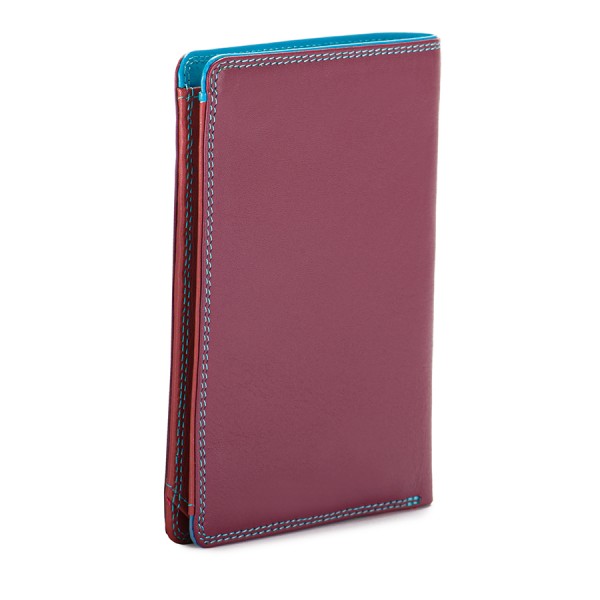 Mywalit Portafoglio A Libro Pompei