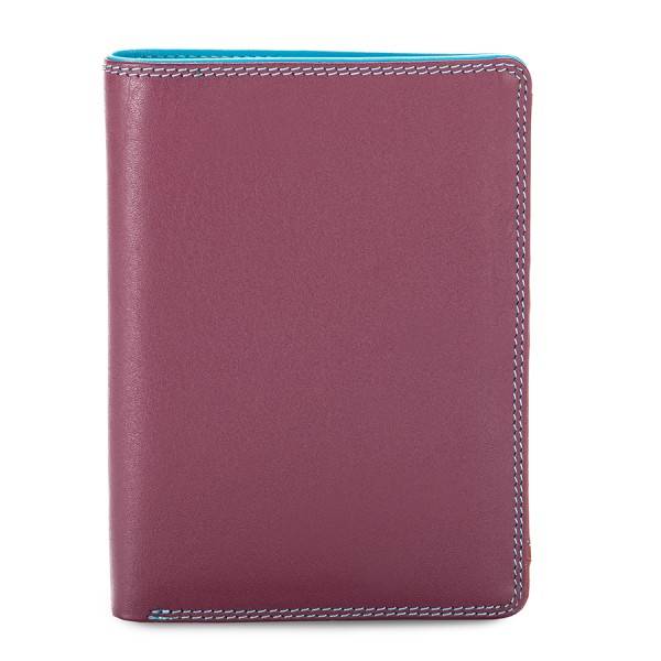 Mywalit Portafoglio a Libro Pompei