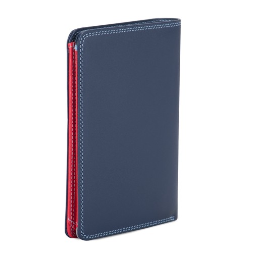 Mywalit Portafoglio A Libro Royal