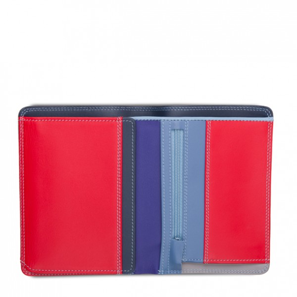 Mywalit Portafoglio A Libro Royal