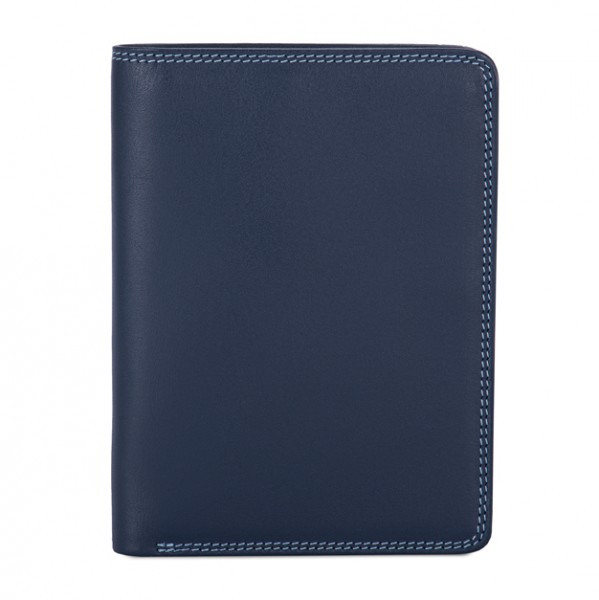 Mywalit Portafoglio a Libro Royal