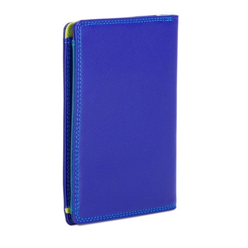 Mywalit Portafoglio A Libro Seascape