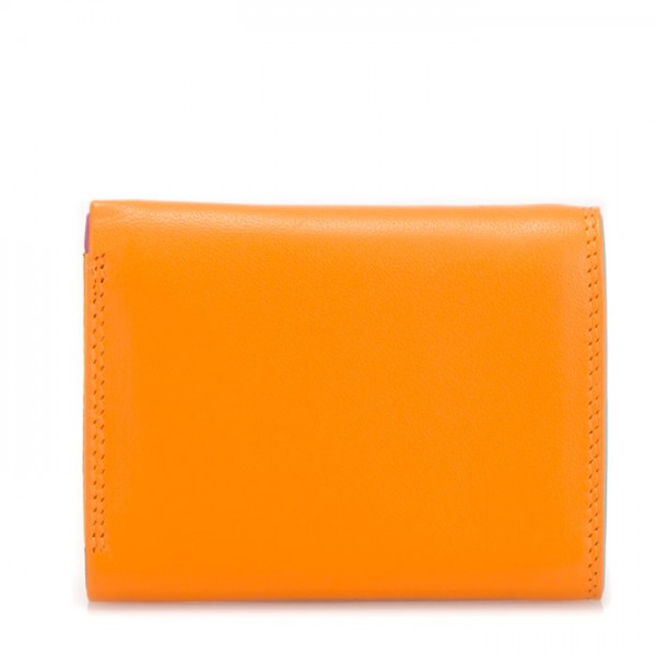 Mywalit Portafoglio A Tre Ante Mini Copacabana