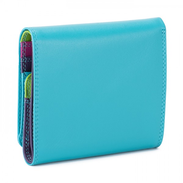 Mywalit Portafoglio Con Portamonete Piatto Liguria