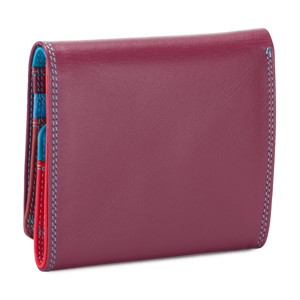 Mywalit Portafoglio Con Portamonete Piatto Pompei