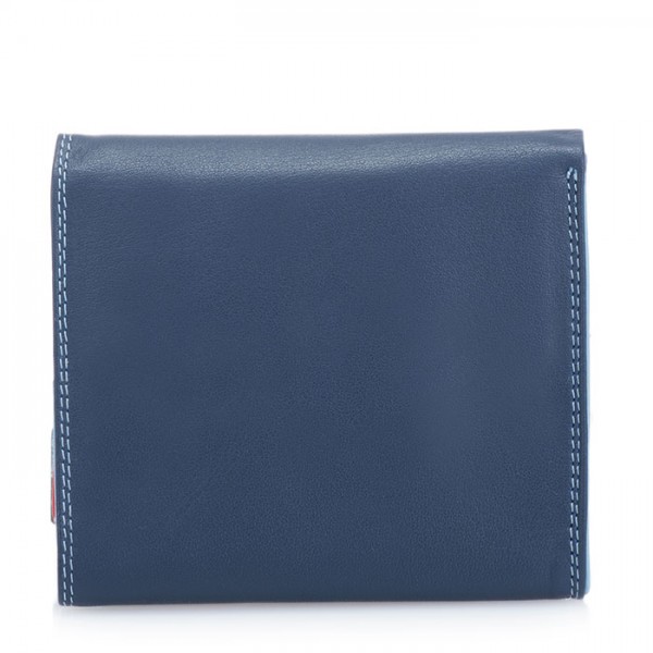 Mywalit Portafoglio Con Portamonete Piatto Royal