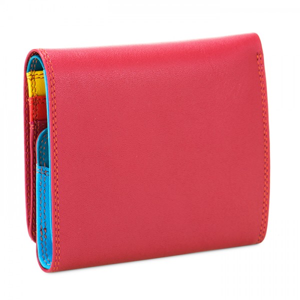 Mywalit Portafoglio Con Portamonete Piatto Vesuvio