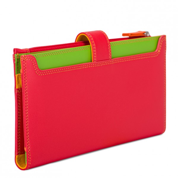 Mywalit Portafoglio Continental Jamaica