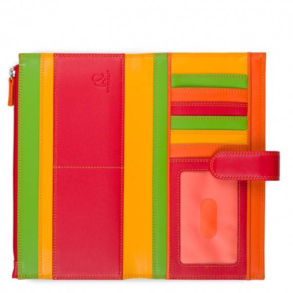 Mywalit Portafoglio Continental Jamaica