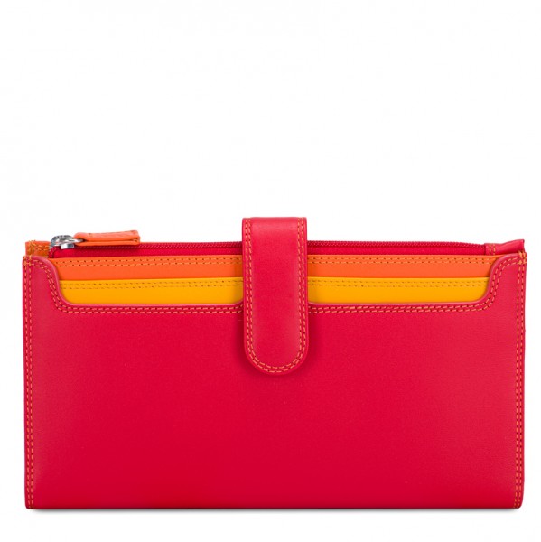 Mywalit Portafoglio Continental Jamaica