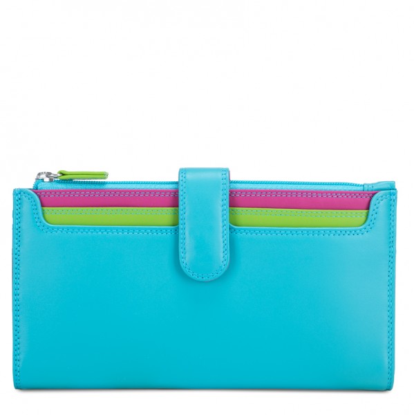 Mywalit Portafoglio Continental Liguria