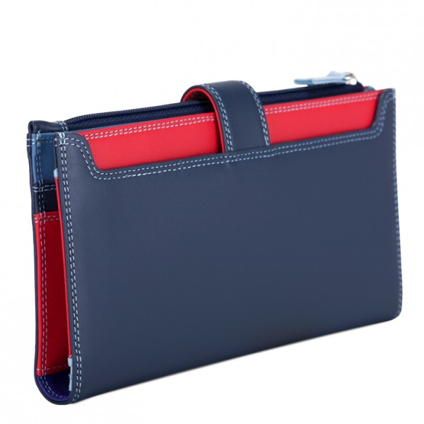 Mywalit Portafoglio Continental Royal