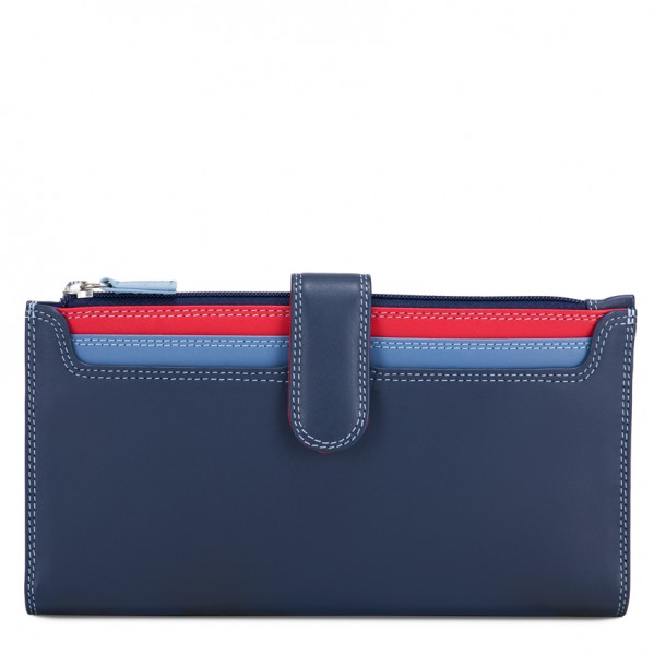 Mywalit Portafoglio Continental Royal
