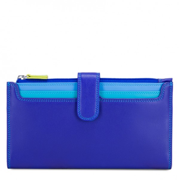 Mywalit Portafoglio Continental Seascape