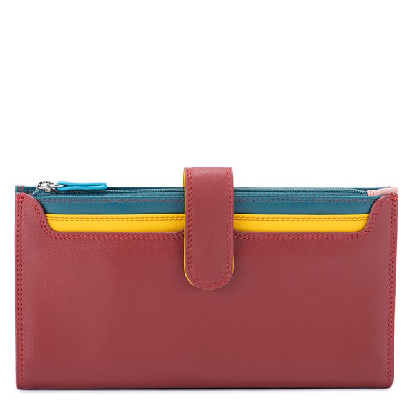 Mywalit Portafoglio Continental Vesuvio