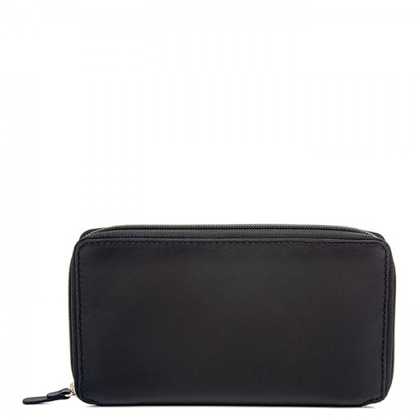 Mywalit Portafoglio da Viaggio grande Burano