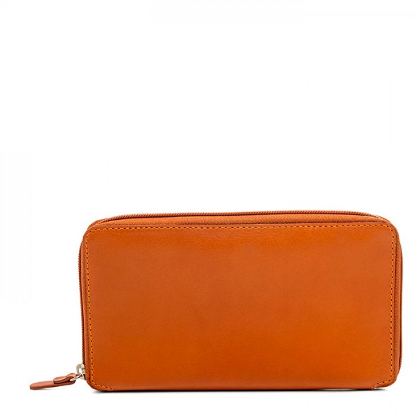 Mywalit Portafoglio da Viaggio grande Puglia