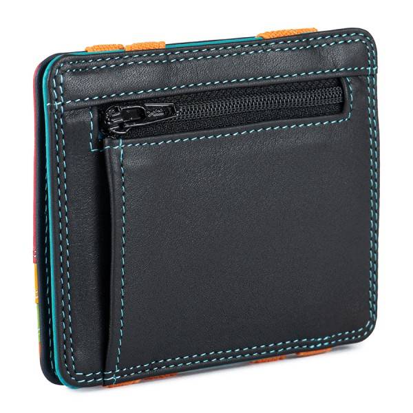 Mywalit Portafoglio Magic Black Pace