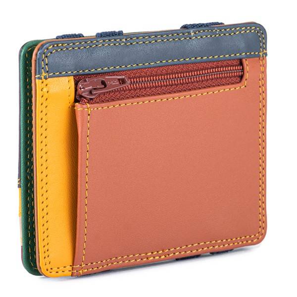 Mywalit Portafoglio Magic Bosco