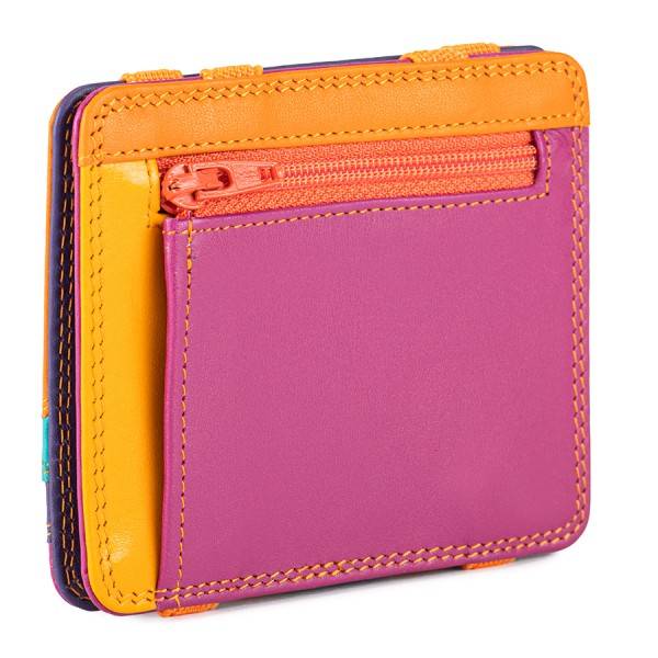 Mywalit Portafoglio Magic Copacabana