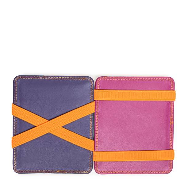 Mywalit Portafoglio Magic Copacabana