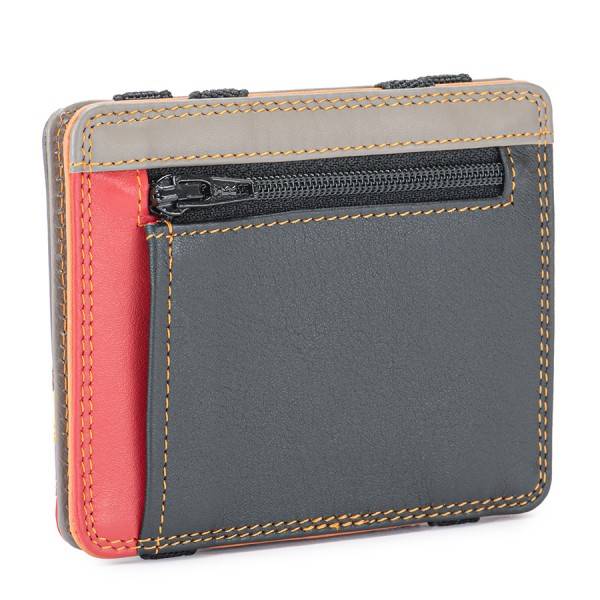 Mywalit Portafoglio Magic Fumo