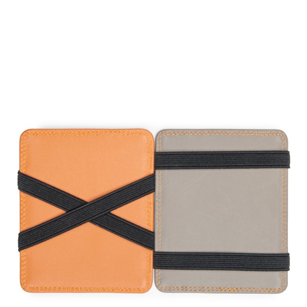 Mywalit Portafoglio Magic Fumo