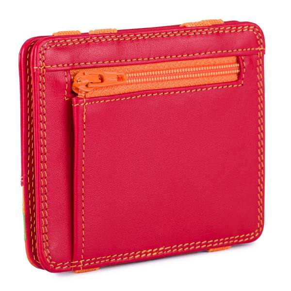 Mywalit Portafoglio Magic Jamaica