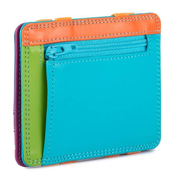 Mywalit Portafoglio Magic Liguria