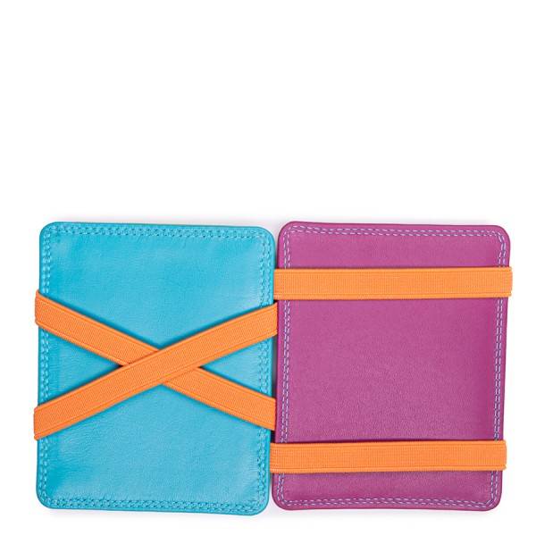 Mywalit Portafoglio Magic Liguria