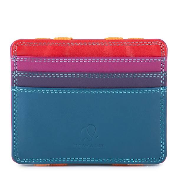 Mywalit Portafoglio Magic Liguria