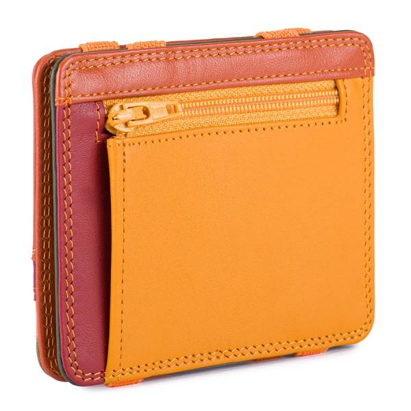 Mywalit Portafoglio Magic Lucca