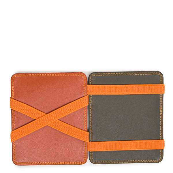 Mywalit Portafoglio Magic Lucca