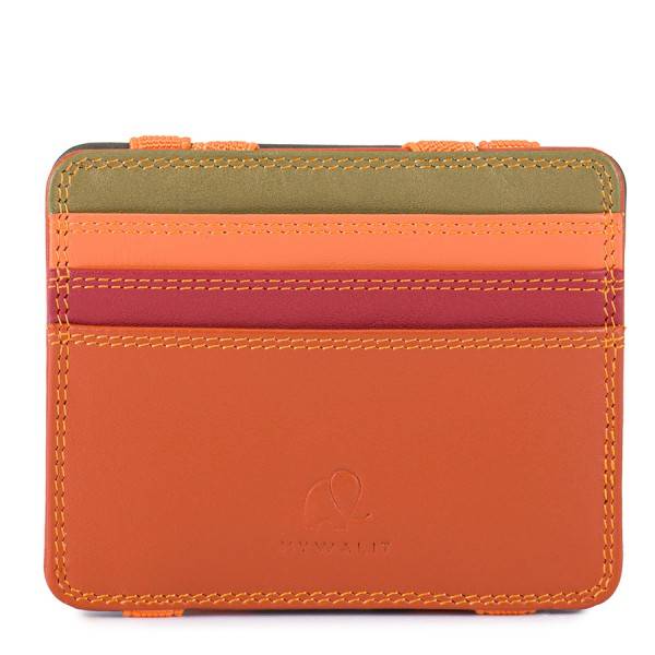 Mywalit Portafoglio Magic Lucca