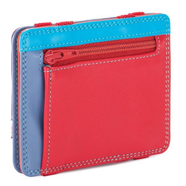 Mywalit Portafoglio Magic Pompei