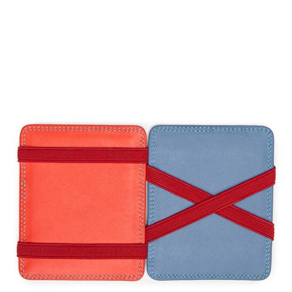 Mywalit Portafoglio Magic Pompei