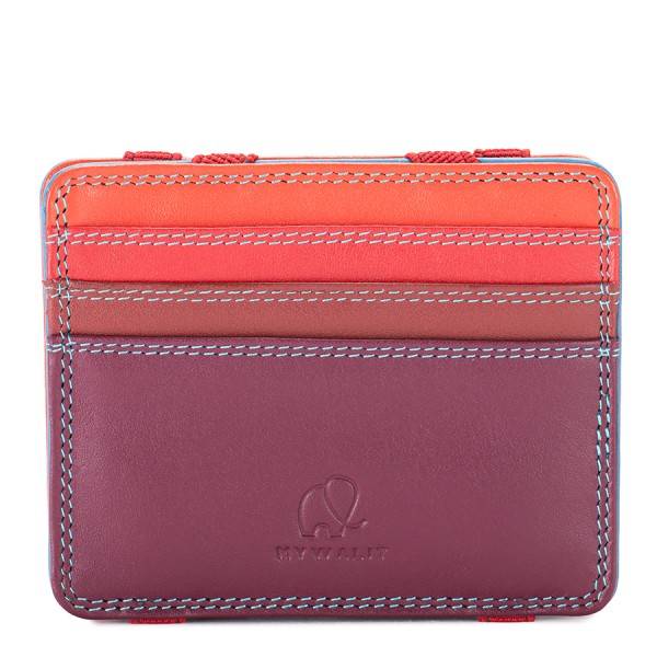 Mywalit Portafoglio Magic Pompei