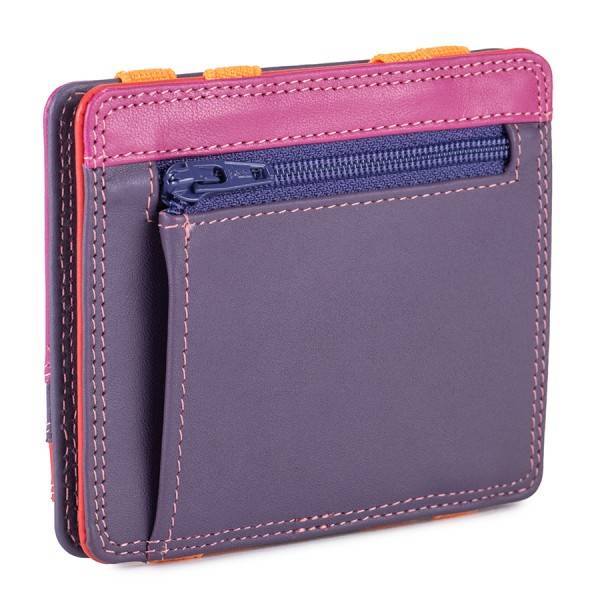 Mywalit Portafoglio Magic Sangria Multi