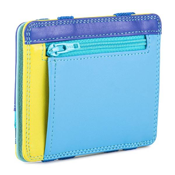 Mywalit Portafoglio Magic Seascape