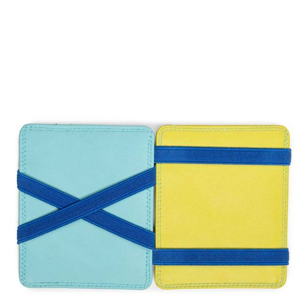 Mywalit Portafoglio Magic Seascape