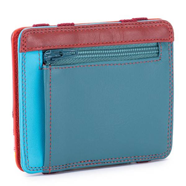 Mywalit Portafoglio Magic Vesuvio