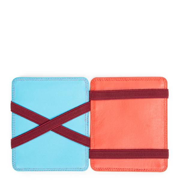 Mywalit Portafoglio Magic Vesuvio