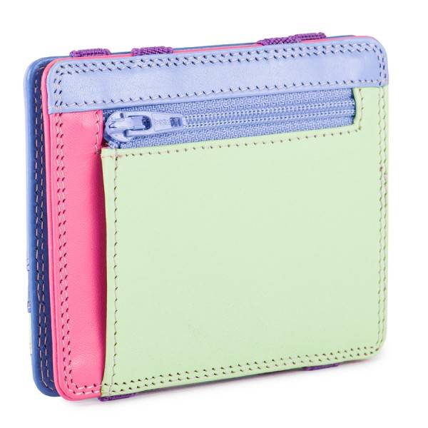 Mywalit Portafoglio Magic Viola