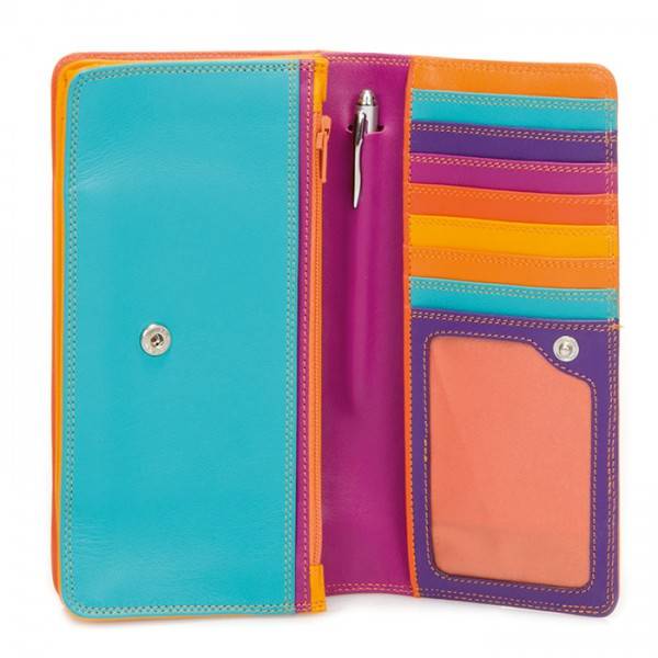 Mywalit Portafoglio Matinee Medio Copacabana