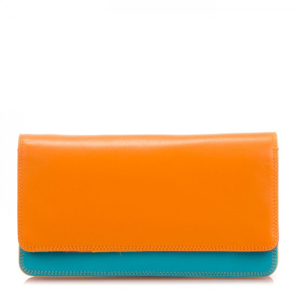 Mywalit Portafoglio Matinee medio Copacabana