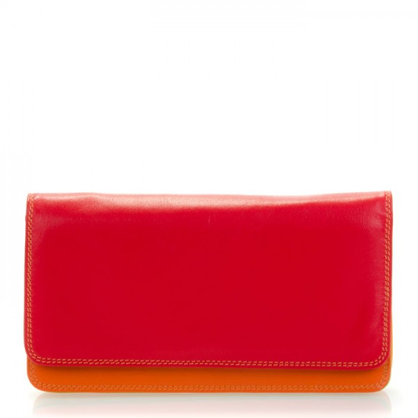 Mywalit Portafoglio Matinee medio Jamaica