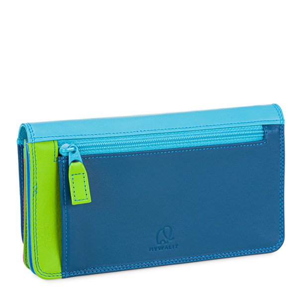 Mywalit Portafoglio Matinee Medio Liguria