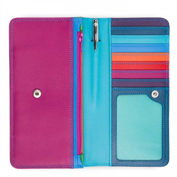 Mywalit Portafoglio Matinee Medio Liguria