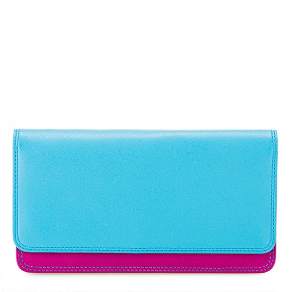 Mywalit Portafoglio Matinee medio Liguria